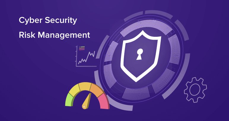 Cyber Security Risk Management: Value at Risk (VaR) Assessment