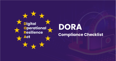 NIS2 & DORA - Are You Prepared for the Two EU Legislative Instruments?