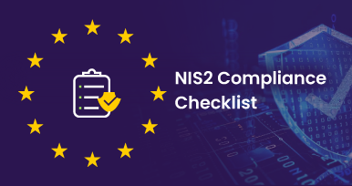 8-Step NIS2 Checklist to Help You Prepare for the Upcoming Directive