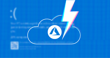 5 Lessons from the Recent Microsoft Azure Service Outage