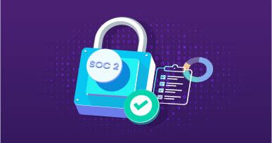 SOC 2 Compliance Checklist: The Ultimate Guide to Prepare for SOC 2 Audit