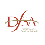 dfsa