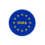 dora