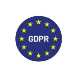 gdpr