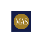 mas