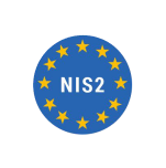 nis 2