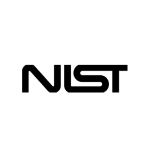 nist