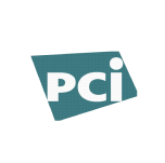 pci