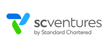 SC Ventures Logo