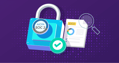 SOC 2 Compliance Checklist: The Ultimate Guide to Prepare for SOC 2 Audit