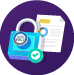 SOC 2 Compliance Checklist: The Ultimate Guide to Prepare for SOC 2 Audit