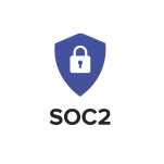 soc 2