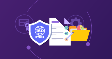 What is ISO 27001 – A Beginner’s Guide to Compliance