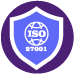 What is ISO 27001 – A Beginner’s Guide to Compliance