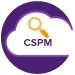 What is CSPM?