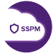 Why Do Business Need SSPM